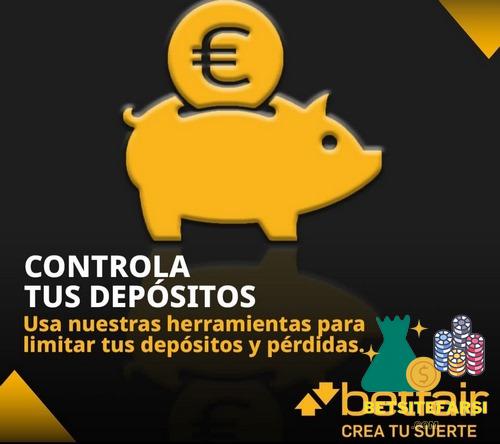 معرفی سایت های هم تراز این مرجع شرط بندی